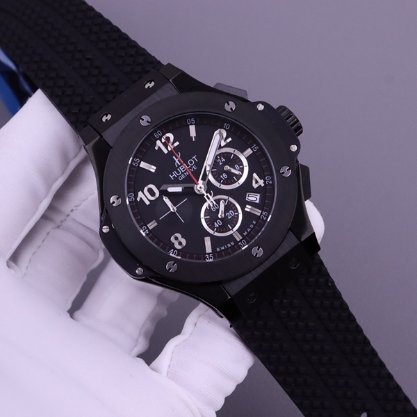 ウブロコピー時計内部構造